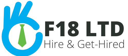 F18 LTD 